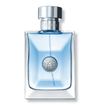 VERSACE POUR HOMME EDT