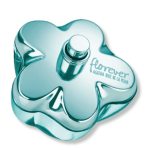 AGATHA RUIZ DE LA PRADA FLOREVER EDT FOR WOMEN