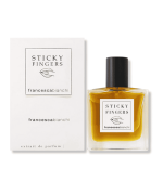 FRANCESCA BIANCHI STICKY FINGERS EXTRAIT DE PARFUM