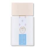 GIARDINI DI TOSCANA BIANCO LATTE EDP