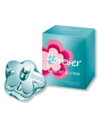 AGATHA RUIZ DE LA PRADA FLOREVER EDT FOR WOMEN