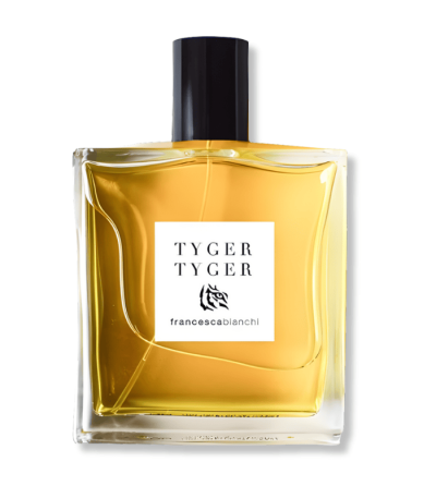FRANCESCA BIANCHI TYGER TYGER EXTRAIT DE PARFUM