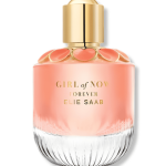 ELIE SAAB GIRL OF NOW FOREVER EDP FOR WOMEN