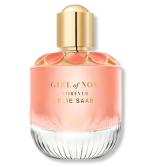 ELIE SAAB GIRL OF NOW FOREVER EDP FOR WOMEN