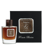 FRANCK BOCLET TOBACCO EDP