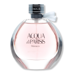 REYANE TRADITION ACQUA DI PARISIS MONACO EDP FOR WOMEN