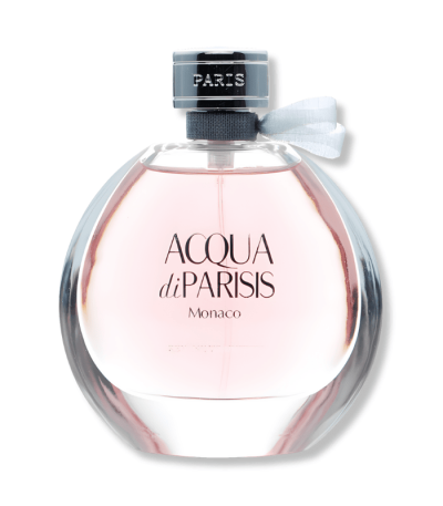 REYANE TRADITION ACQUA DI PARISIS MONACO EDP FOR WOMEN