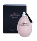 AGENT PROVOCATEUR EDP FOR WOMEN