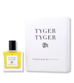 FRANCESCA BIANCHI TYGER TYGER EXTRAIT DE PARFUM