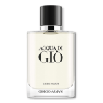 GIORGIO ARMANI ACQUA DI GIO EDP