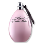 AGENT PROVOCATEUR EDP FOR WOMEN