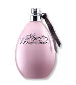 AGENT PROVOCATEUR EDP FOR WOMEN