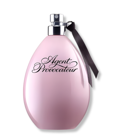 AGENT PROVOCATEUR EDP FOR WOMEN