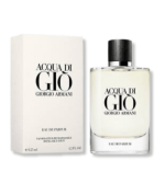 GIORGIO ARMANI ACQUA DI GIO EDP