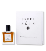FRANCESCA BIANCHI UNDER MY SKIN EXTRAIT DE PARFUM