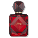AGENT PROVOCATEUR FATALE INTENSE EDP FOR WOMEN