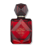 AGENT PROVOCATEUR FATALE INTENSE EDP FOR WOMEN