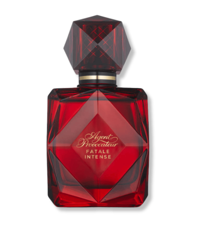 AGENT PROVOCATEUR FATALE INTENSE EDP FOR WOMEN