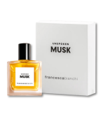 FRANCESCA BIANCHI UNSPOKEN MUSK EXTRAIT DE PARFUM