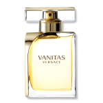 VERSACE VANITAS EDT FOR WOMEN (VINTAGE)