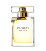 VERSACE VANITAS EDT FOR WOMEN (VINTAGE)