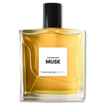 FRANCESCA BIANCHI UNSPOKEN MUSK EXTRAIT DE PARFUM