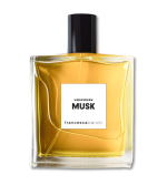 FRANCESCA BIANCHI UNSPOKEN MUSK EXTRAIT DE PARFUM
