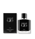 GIORGIO ARMANI ACQUA DI GIO ELIXIR