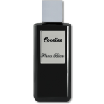 FRANCK BOCLET COCAINE EXTRAIT DE PARFUM