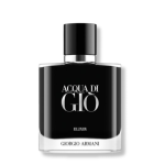 GIORGIO ARMANI ACQUA DI GIO ELIXIR