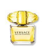 VERSACE YELLOW DIAMOND EDT FOR WOMEN