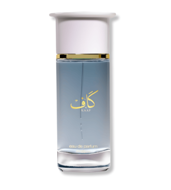 AHMED AL MAGHRIBI KAAF EXTRAIT DE PARFUM