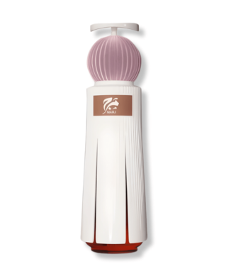 AHMED AL MAGHRIBI MARJ EDP