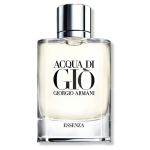 GIORGIO ARMANI ACQUA DI GIO ESSENZA EDP