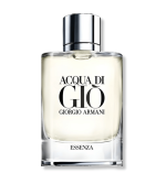 GIORGIO ARMANI ACQUA DI GIO ESSENZA EDP