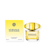VERSACE YELLOW DIAMOND EDT FOR WOMEN