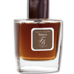 FRANCK BOCLET TOBACCO EDP