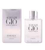 GIORGIO ARMANI ACQUA DI GIO ESSENZA EDP