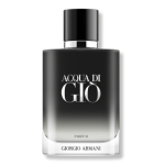GIORGIO ARMANI ACQUA DI GIO PARFUM FOR MEN