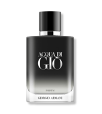 GIORGIO ARMANI ACQUA DI GIO PARFUM FOR MEN
