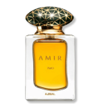 AJMAL AMIR TWO EDP