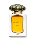 AJMAL AMIR TWO EDP