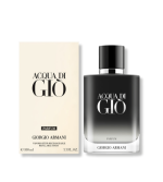 GIORGIO ARMANI ACQUA DI GIO PARFUM FOR MEN