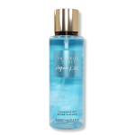 VICTORIA'S SECRET AQUA KISS BODY MIST FOR WOMEN