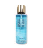 VICTORIA'S SECRET AQUA KISS BODY MIST FOR WOMEN