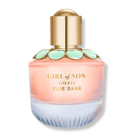 ELIE SAAB GIRL OF NOW LOVELY EDP