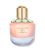 ELIE SAAB GIRL OF NOW LOVELY EDP