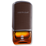 AJMAL ARISTOCRAT EDP