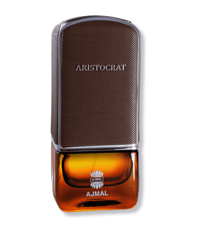 AJMAL ARISTOCRAT EDP