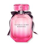 VICTORIA'S SECRET BOMBSHELL EDP FOR WOMEN